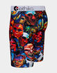 ETHIKA The Villain Staple Boys Boxer Briefs image number 2