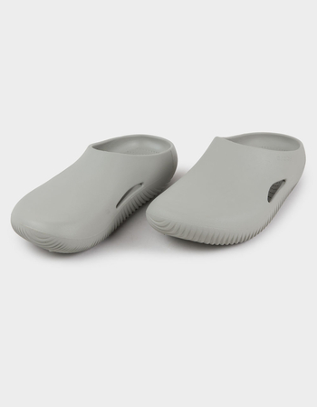 CROCS Mellow Recovery Clogs Primary Image
