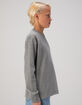 RSQ Boys Solid Long Sleeve Thermal image number 3
