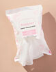 SUGARLUV Micellar Water Facial Cleansing Wipes image number 2
