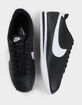 NIKE Cortez Mens Shoes image number 5