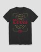 COORS '73 Legend Unisex Tee image number 1