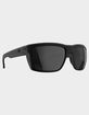 SPY Overhaul XL Polarized Sunglasses image number 1