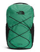 THE NORTH FACE Jester Backpack image number 1