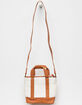 ROXY Mount Reality Crossbody Bag image number 2