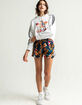 ADIDAS x Her Studio London Boxy Womens Hoodie image number 4