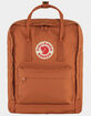 FJALLRAVEN K&aring;nken Backpack image number 1
