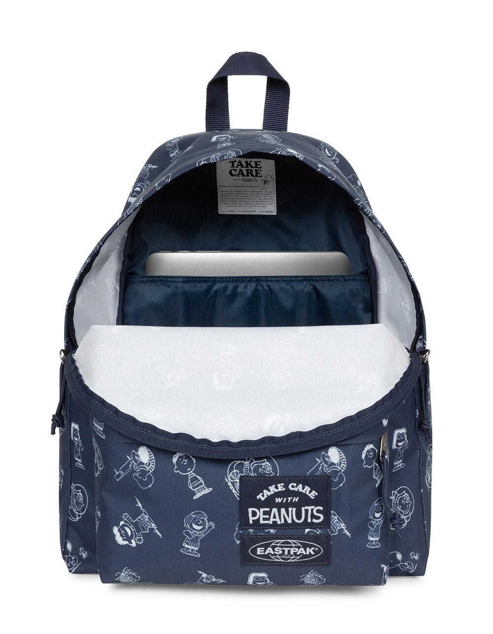 USA製 EASTPAK®︎ day pack 25226657_55324599_1000.jpg