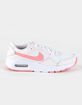 NIKE Air Max SC Womens Shoes image number 2