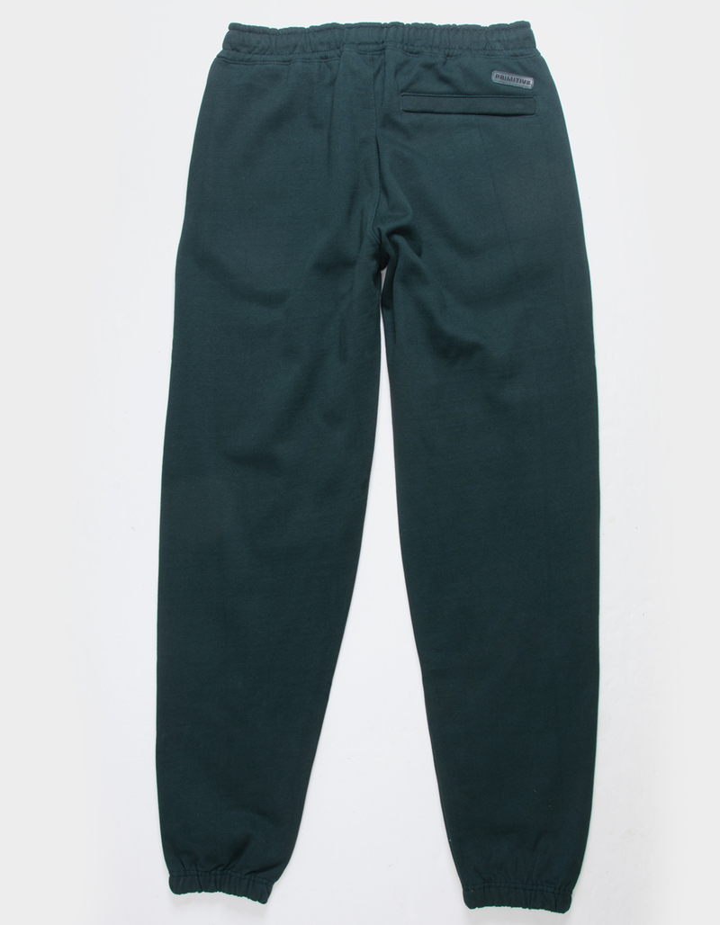 PRIMITIVE Reboot Mens Sweatpants image number 1