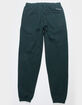 PRIMITIVE Reboot Mens Sweatpants image number 2