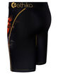 ETHIKA Goat Flow Mens Boxer Briefs image number 2