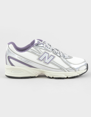 NEW BALANCE 740 Mens Shoes Primary Image