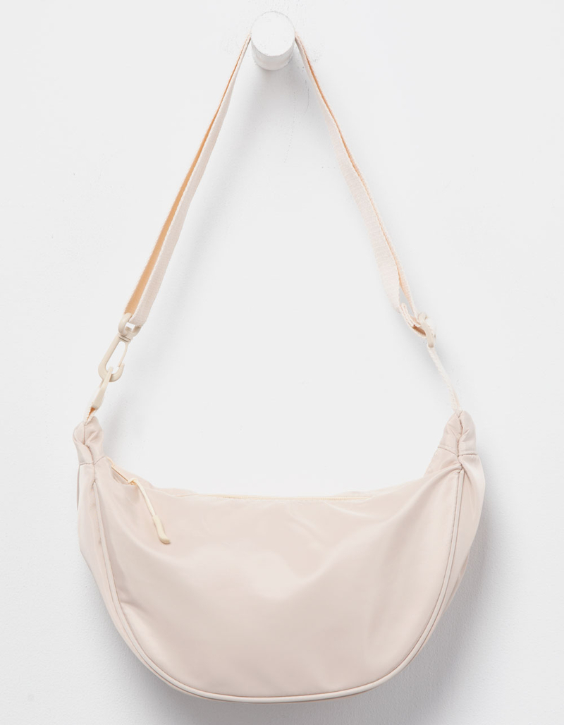 Nylon Moon Bag image number 3