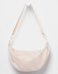 Nylon Moon Bag image number 4