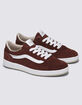 VANS Cruze Too ComfyCush Mens Shoes image number 1