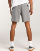 RSQ Active Mens Shorts image number 5