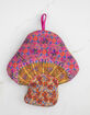 NATURAL LIFE Bake Happy Oven Mitt image number 1