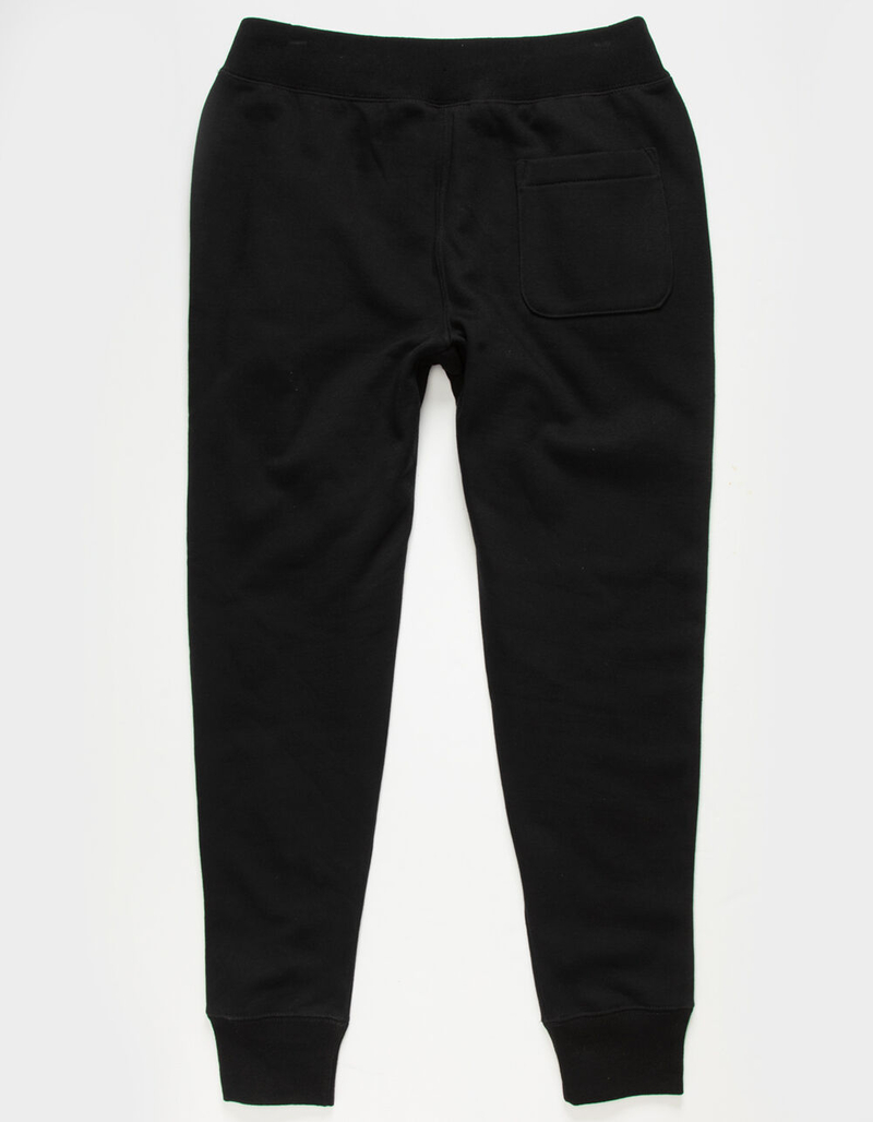 CHAMPION Reverse Weave Mens Jogger Sweatpants image number 1
