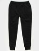 CHAMPION Reverse Weave Mens Jogger Sweatpants image number 2