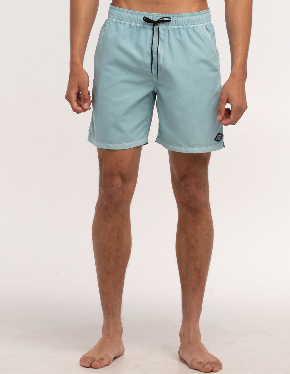 BILLABONG All Day Overdye Layback Mens 
