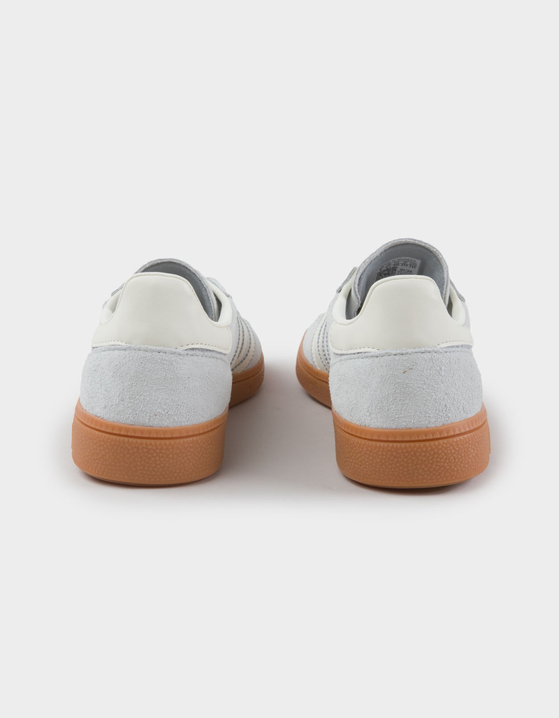 ADIDAS Handball Spezial Womens Shoes image number 3