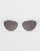 VOLCOM Butter Gloss Sunglasses image number 2
