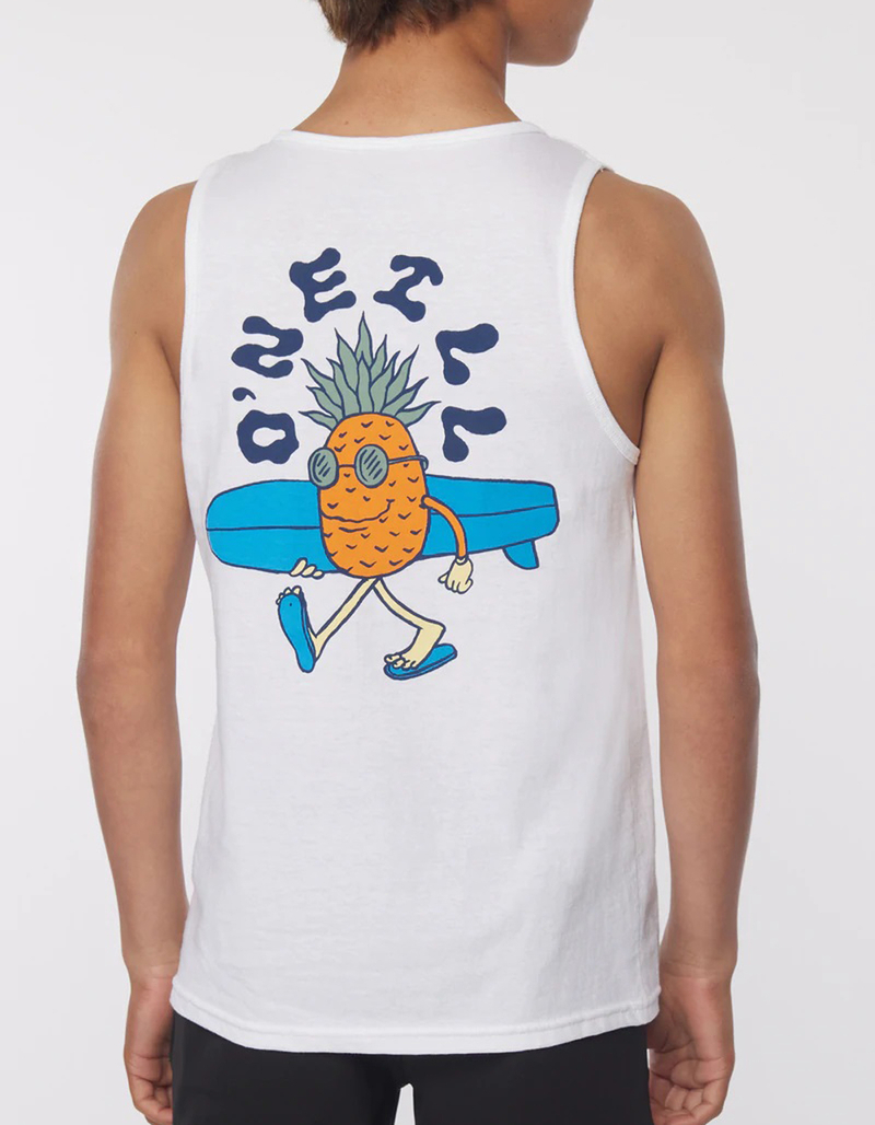 O'NEILL Stroll Boys Tank Top image number 1