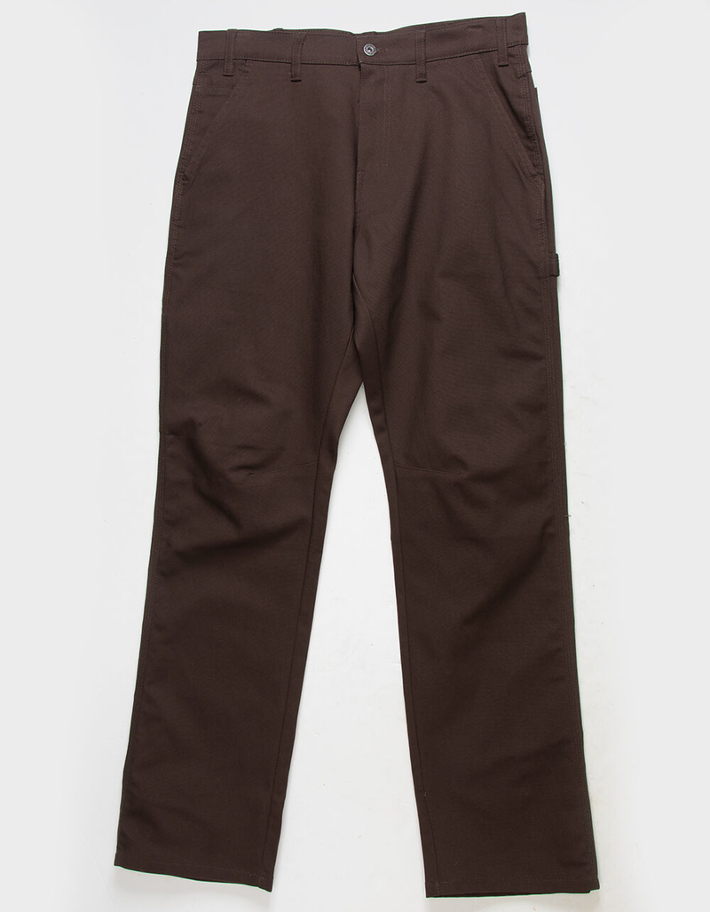 DICKIES Flex Duck Mens Carpenter Pants image number 2