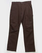 DICKIES Flex Duck Mens Carpenter Pants image number 3