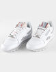 REEBOK Classic Leather Shoes image number 2