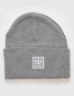 ADIDAS Originals Tall Utility Beanie image number 1