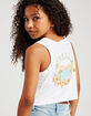 O'NEILL Backyard Girls Tank Top image number 1