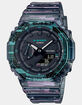 G-SHOCK GA2100NN-1A Watch image number 1