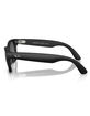 RAY-BAN Meta Wayfarer Polarized Sunglasses image number 3