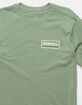 BILLABONG Walled Mens Tee image number 3