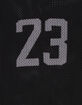 RSQ Mens Knit Jersey image number 2