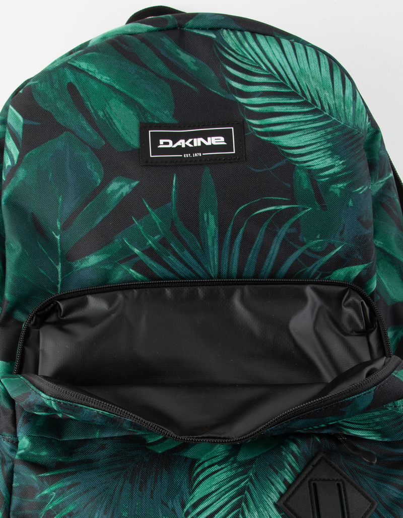 DAKINE 365 30L Backpack image number 3