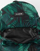 DAKINE 365 30L Backpack image number 4