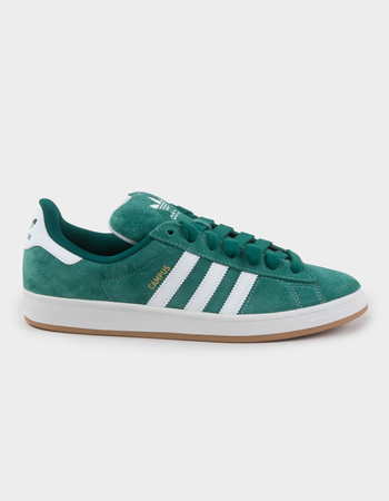ADIDAS Campus 90s ADV Shoes Primary Image