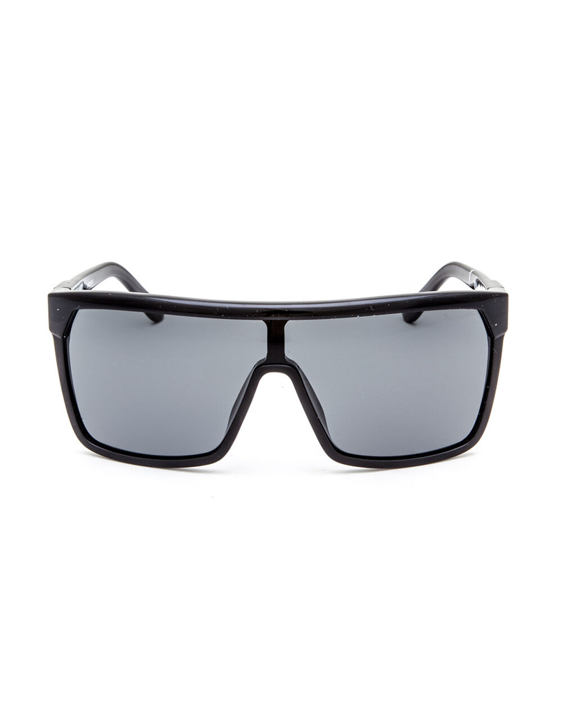 SPY Flynn Sunglasses image number 1