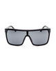 SPY Flynn Sunglasses image number 2