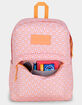JANSPORT SuperBreak Plus Backpack image number 6