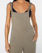 ROXY Wave Of My Dreams Womens Jumpsuit image number 2