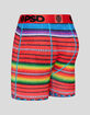 PSD Warface Fiesta Mens Boxer Briefs image number 3