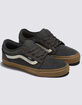 VANS Chukka Low Sidestripe Shoes image number 1