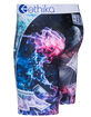 ETHIKA X-Ray Grill Boys Boxer Briefs image number 2
