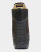 K2 Rosko Mens Snowboard Boots image number 3