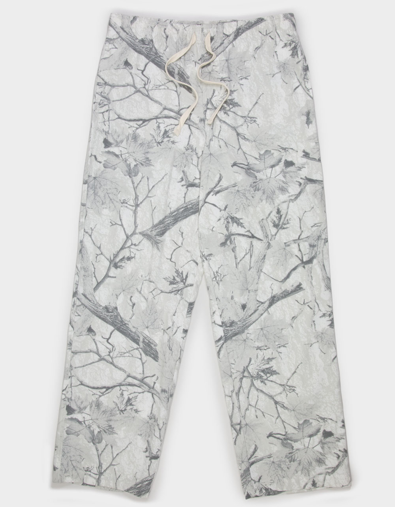 RSQ Mens Pajama Pants image number 1