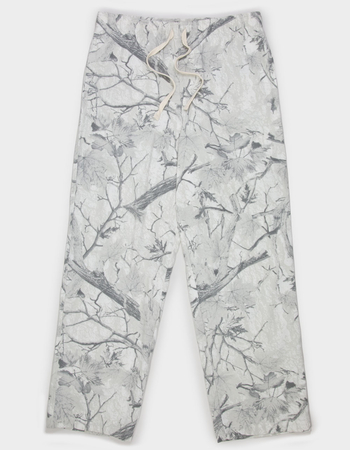 RSQ Mens Pajama Pants Alternative Image